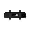 Автомобильное зеркало-видеорегистратор 70MAI Rearview Dash Cam Wide Set Night Vision